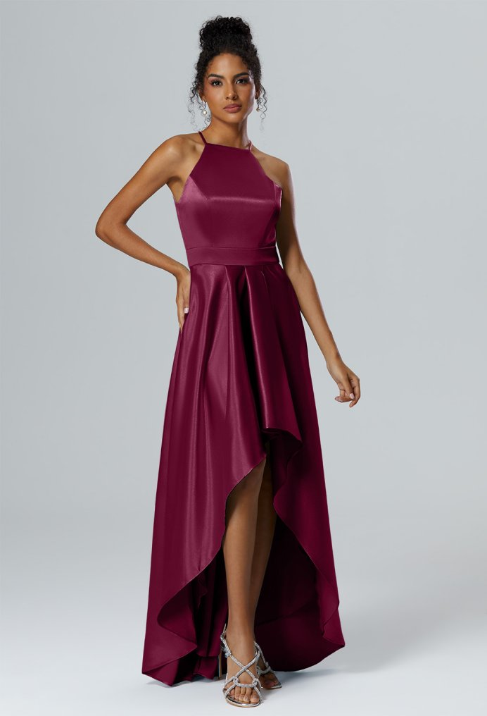 AW Marlene Dress